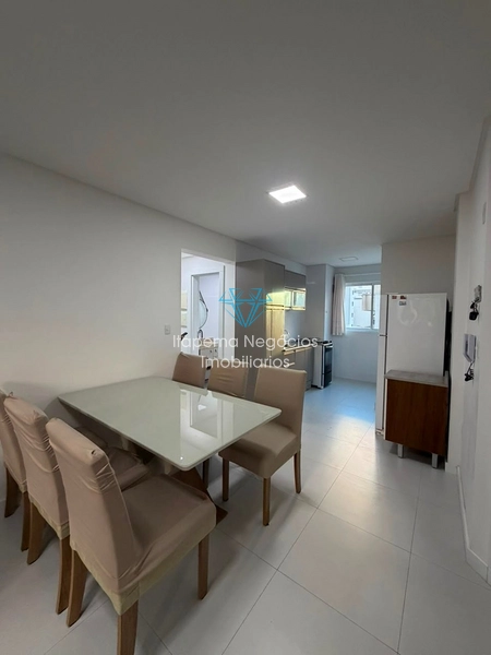 Apartamento com 02 dormitórios 01 suíte.: 6ª foto da galeria de imagens do imóvel