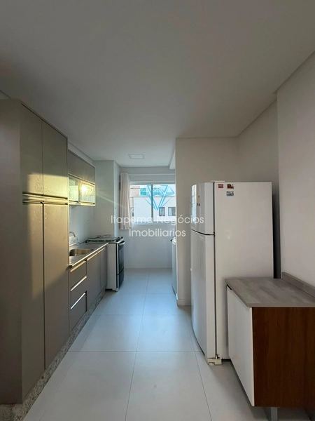 Apartamento com 02 dormitórios 01 suíte.: 7ª foto da galeria de imagens do imóvel
