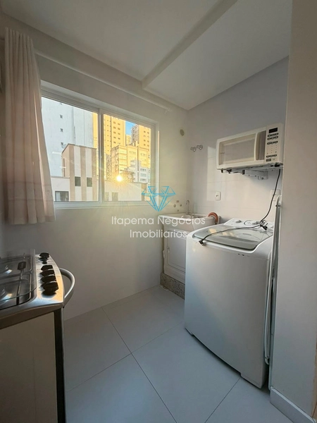 Apartamento com 02 dormitórios 01 suíte.: 9ª foto da galeria de imagens do imóvel