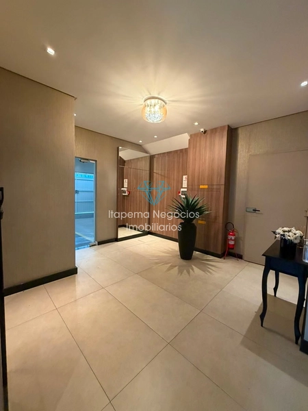 Apartamento com 02 dormitórios 01 suíte.: 2ª foto da galeria de imagens do imóvel