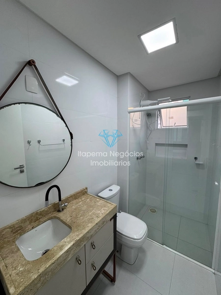 Apartamento com 02 dormitórios 01 suíte.: 15ª foto da galeria de imagens do imóvel