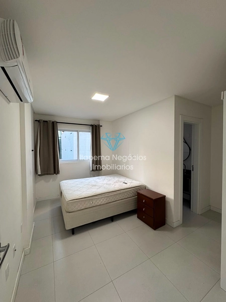 Apartamento com 02 dormitórios 01 suíte.: 10ª foto da galeria de imagens do imóvel