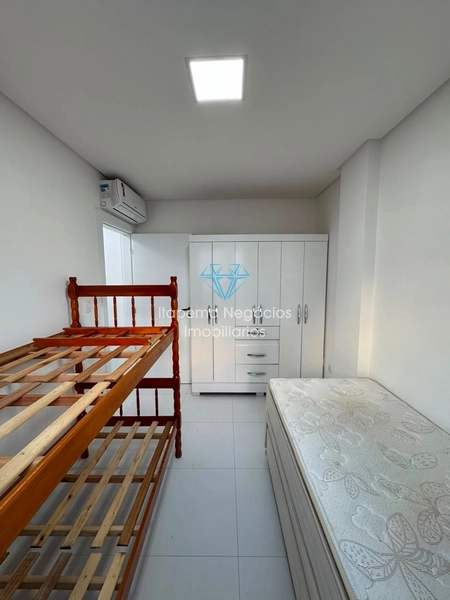 Apartamento com 02 dormitórios 01 suíte.: 13ª foto da galeria de imagens do imóvel