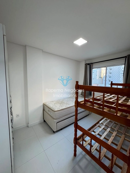 Apartamento com 02 dormitórios 01 suíte.: 14ª foto da galeria de imagens do imóvel