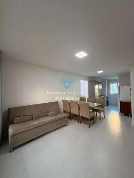 Apartamento com 02 dormitórios 01 suíte.: 5ª foto da galeria de imagens do imóvel