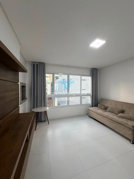 Apartamento com 02 dormitórios 01 suíte.: 1ª foto da galeria de imagens do imóvel