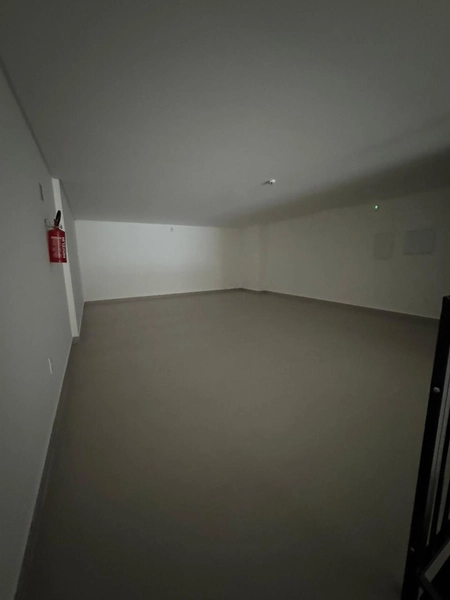 Sala Comercial para Locação – Frente Avenida | Segunda Avenida | Meia Praia: 10ª foto da galeria de imagens do imóvel