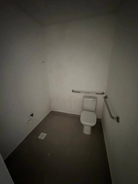 Sala Comercial para Locação – Frente Avenida | Segunda Avenida | Meia Praia: 8ª foto da galeria de imagens do imóvel