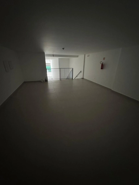 Sala Comercial para Locação – Frente Avenida | Segunda Avenida | Meia Praia: 9ª foto da galeria de imagens do imóvel