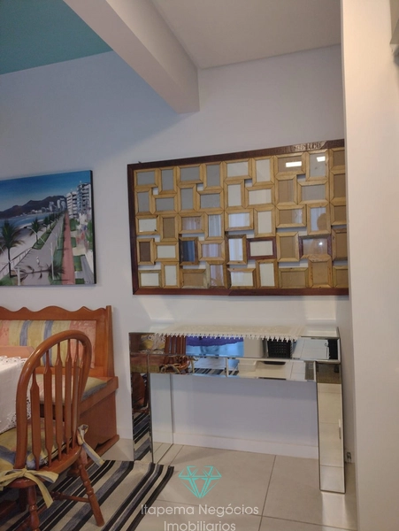 Ótimo apartamento dois dormitórios: 6ª foto da galeria de imagens do imóvel