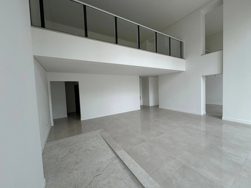 Sala Comercial para Locação – Frente Avenida | Rua 267: 6ª foto da galeria de imagens do imóvel