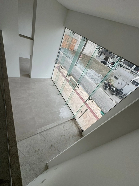 Sala Comercial para Locação – Frente Avenida | Rua 267: 9ª foto da galeria de imagens do imóvel