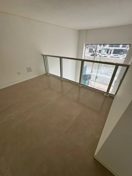 Sala Comercial para Locação – Frente Avenida | Rua 267: 12ª foto da galeria de imagens do imóvel