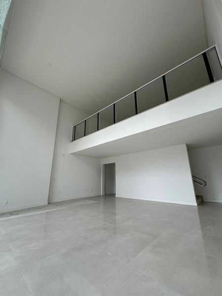 Sala Comercial para Locação – Frente Avenida | Rua 267: 7ª foto da galeria de imagens do imóvel