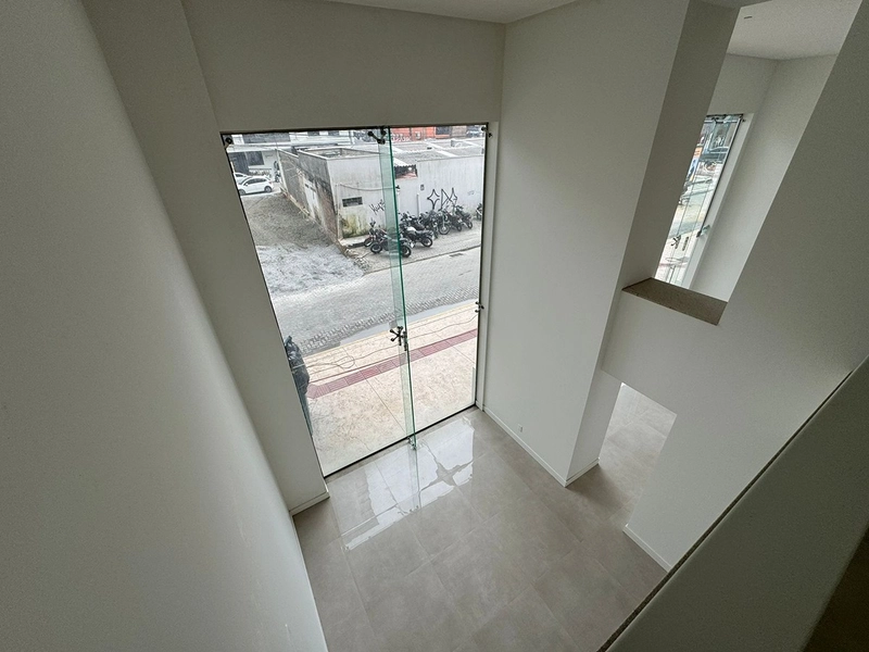 Sala Comercial para Locação – Frente Avenida | Rua 267: 10ª foto da galeria de imagens do imóvel