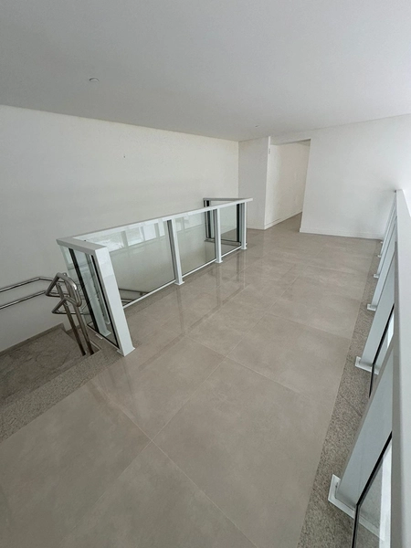 Sala Comercial para Locação – Frente Avenida | Rua 267: 13ª foto da galeria de imagens do imóvel