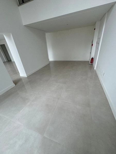 Sala Comercial para Locação – Frente Avenida | Rua 267: 8ª foto da galeria de imagens do imóvel