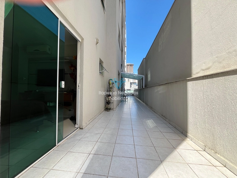 Pronto para morar, mobiliado na segunda quadra. : 6ª foto da galeria de imagens do imóvel