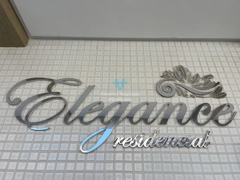 Pronto para morar, mobiliado na segunda quadra. : 3ª foto da galeria de imagens do imóvel