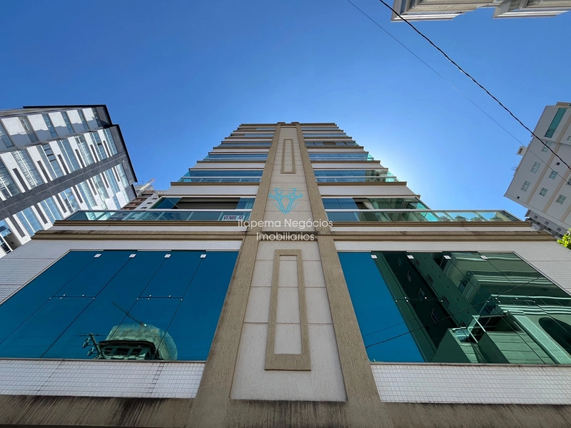 Pronto para morar, mobiliado na segunda quadra. : 2ª foto da galeria de imagens do imóvel