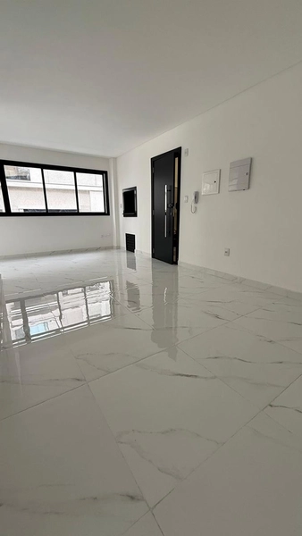 APARTAMENTO À VENDA | MORRETES | 2 SUÍTES: 6ª foto da galeria de imagens do imóvel