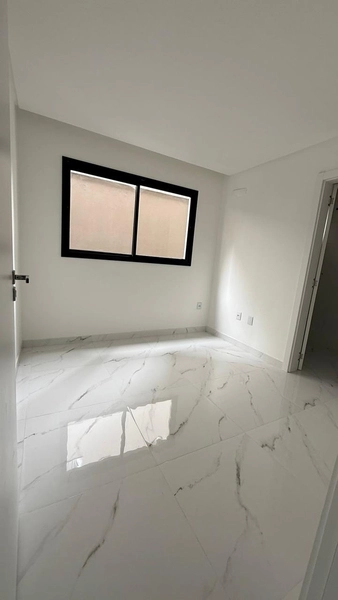 APARTAMENTO À VENDA | MORRETES | 2 SUÍTES: 4ª foto da galeria de imagens do imóvel