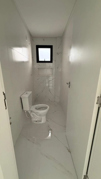 APARTAMENTO À VENDA | MORRETES | 2 SUÍTES: 8ª foto da galeria de imagens do imóvel