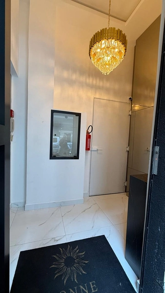 APARTAMENTO À VENDA | MORRETES | 2 SUÍTES: 10ª foto da galeria de imagens do imóvel
