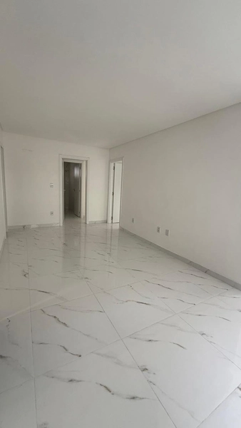 APARTAMENTO À VENDA | MORRETES | 2 SUÍTES: 5ª foto da galeria de imagens do imóvel
