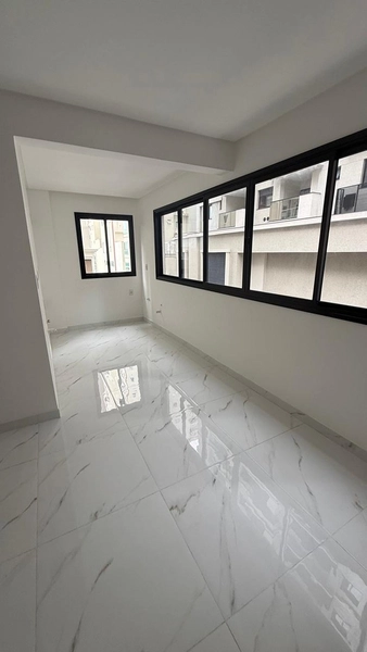 APARTAMENTO À VENDA | MORRETES | 2 SUÍTES: 2ª foto da galeria de imagens do imóvel