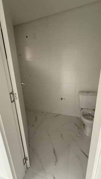 APARTAMENTO À VENDA | MORRETES | 2 SUÍTES: 7ª foto da galeria de imagens do imóvel