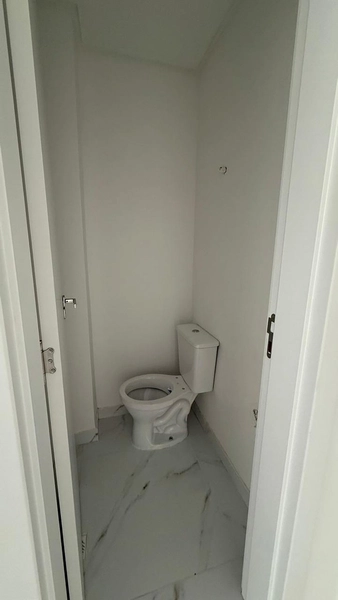 APARTAMENTO À VENDA | MORRETES | 2 SUÍTES: 9ª foto da galeria de imagens do imóvel