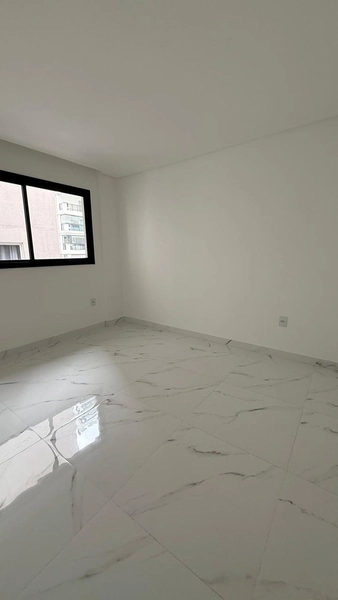 APARTAMENTO À VENDA | MORRETES | 2 SUÍTES: 3ª foto da galeria de imagens do imóvel