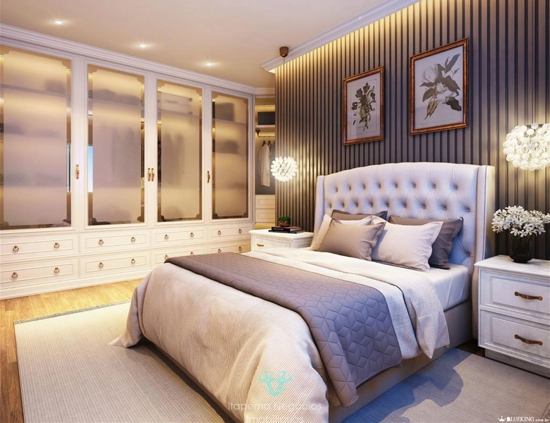 APARTAMENTO NO PEREQUÊ PORTO BELO | 2 SUÍTES | 88M²: 6ª foto da galeria de imagens do imóvel