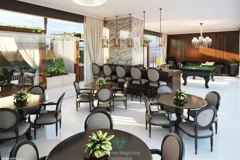 APARTAMENTO NO PEREQUÊ PORTO BELO | 2 SUÍTES | 88M²: 16ª foto da galeria de imagens do imóvel