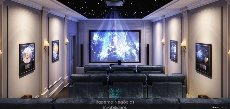 APARTAMENTO NO PEREQUÊ PORTO BELO | 2 SUÍTES | 88M²: 11ª foto da galeria de imagens do imóvel