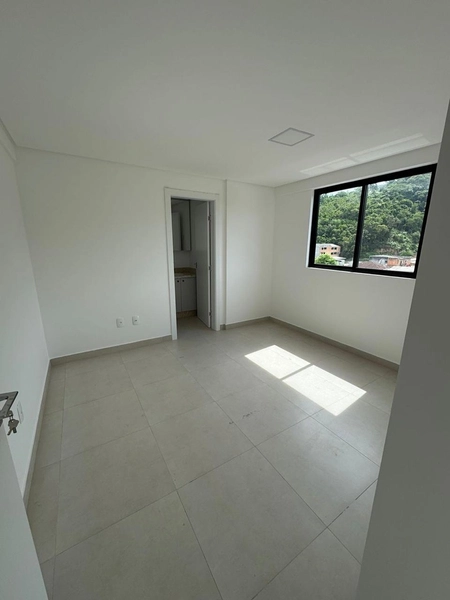 Apartamento para Locação – Bairro Várzea: 9ª foto da galeria de imagens do imóvel