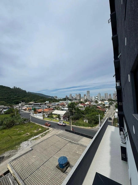 Apartamento para Locação – Bairro Várzea: 11ª foto da galeria de imagens do imóvel