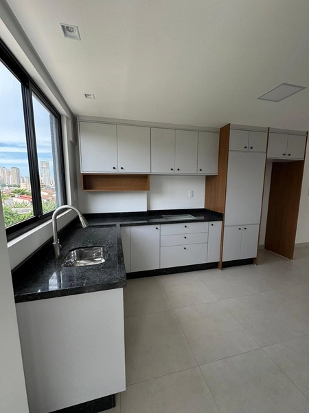 Apartamento para Locação – Bairro Várzea: 4ª foto da galeria de imagens do imóvel