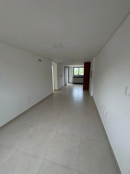 Apartamento para Locação – Bairro Várzea: 5ª foto da galeria de imagens do imóvel