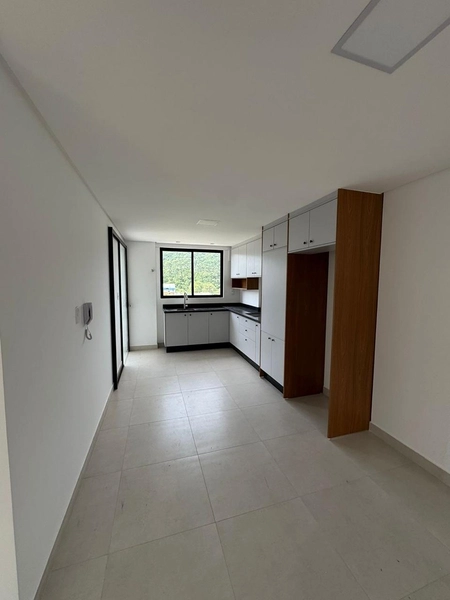 Apartamento para Locação – Bairro Várzea: 3ª foto da galeria de imagens do imóvel