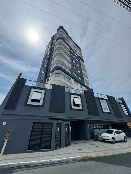 Apartamento para Locação – Bairro Várzea: 13ª foto da galeria de imagens do imóvel