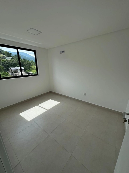 Apartamento para Locação – Bairro Várzea: 7ª foto da galeria de imagens do imóvel