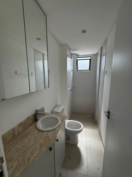 Apartamento para Locação – Bairro Várzea: 8ª foto da galeria de imagens do imóvel