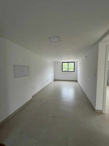 Apartamento para Locação – Bairro Várzea: 6ª foto da galeria de imagens do imóvel