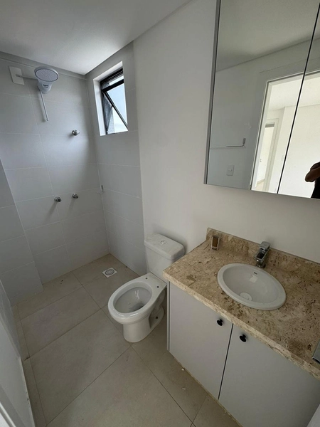 Apartamento para Locação – Bairro Várzea: 10ª foto da galeria de imagens do imóvel