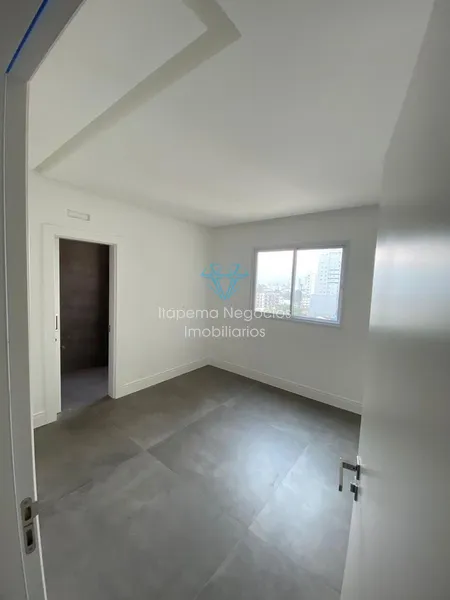 Apartamento 3 Suítes 3 Vagas - Quadra mar.: 13ª foto da galeria de imagens do imóvel