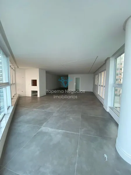 Apartamento 3 Suítes 3 Vagas - Quadra mar.: 8ª foto da galeria de imagens do imóvel