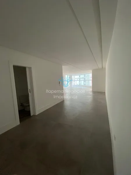 Apartamento 3 Suítes 3 Vagas - Quadra mar.: 6ª foto da galeria de imagens do imóvel