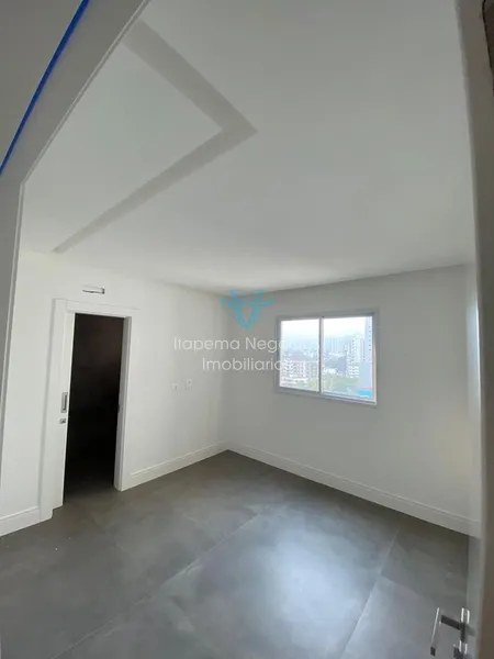 Apartamento 3 Suítes 3 Vagas - Quadra mar.: 14ª foto da galeria de imagens do imóvel
